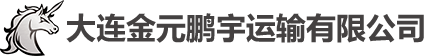 河北信科電氣設(shè)備有限公司