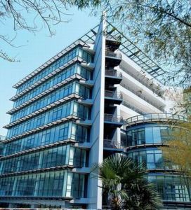 杭州軟件開發(fā) 創(chuàng)新高地與行業(yè)機(jī)遇