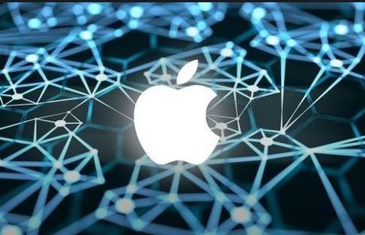 消費市場新風(fēng)向 越南制造、家居升級與品牌跨界